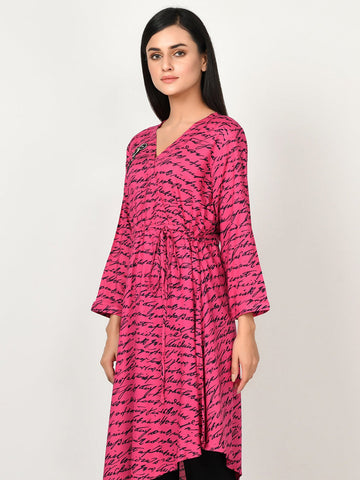 Limelight Pink P3340 Lrl Pnk Pret 2022 Online Shopping